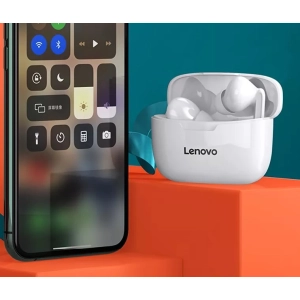 Lenovo ThinkPlus LivePods XT90