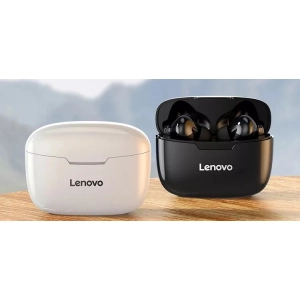 Lenovo ThinkPlus LivePods XT90