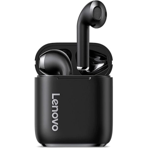 Auriculares Lenovo LivePods LP2