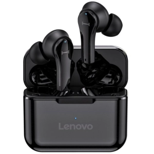 Auriculares Lenovo QT82