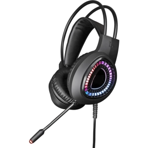 Auriculares VARR VH8010