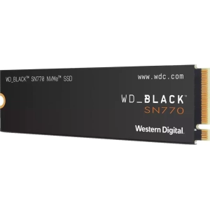 WD SN770