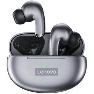 Auriculares Lenovo ThinkPlus LivePods LP5