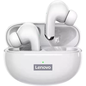 Lenovo ThinkPlus LivePods LP5