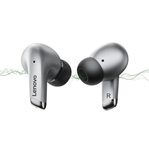 Lenovo ThinkPlus LivePods LP5