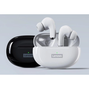 Lenovo ThinkPlus LivePods LP5