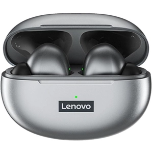 Lenovo ThinkPlus LivePods LP5