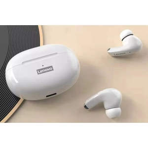 Lenovo ThinkPlus LivePods LP5