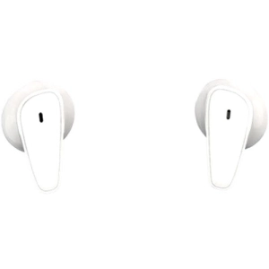 Auriculares Lenovo ThinkPlus LivePods XT95