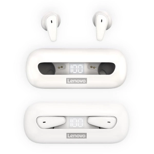 Lenovo ThinkPlus LivePods XT95