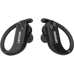 Auriculares Lenovo LivePods LP7