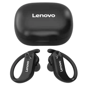 Lenovo LivePods LP7