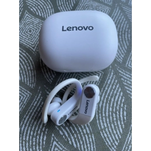 Lenovo LivePods LP7