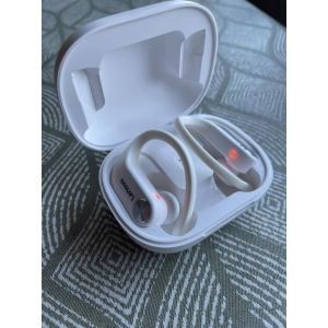 Lenovo LivePods LP7