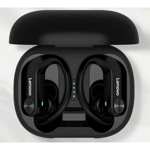 Lenovo LivePods LP7