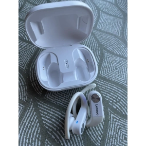 Lenovo LivePods LP7