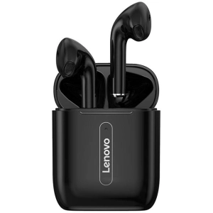 Auriculares Lenovo X9