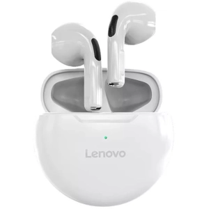 Auriculares Lenovo HT38