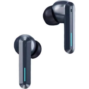 Auriculares Lenovo ThinkPlus LivePods XG01