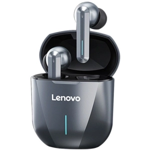 Lenovo ThinkPlus LivePods XG01