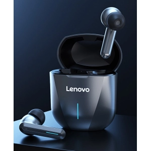 Lenovo ThinkPlus LivePods XG01