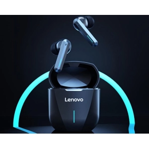 Lenovo ThinkPlus LivePods XG01