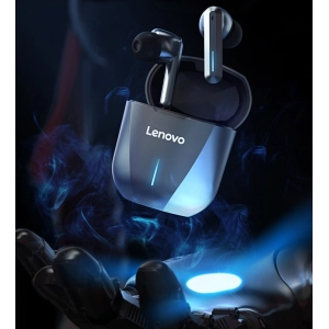 Lenovo ThinkPlus LivePods XG01