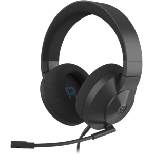 Auriculares Lenovo Legion H200