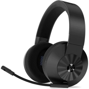 Auriculares Lenovo Legion H600