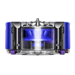 Dyson 360 Heurist