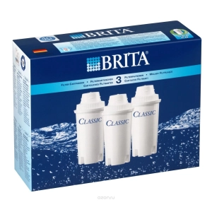 BRITA Classic P-3