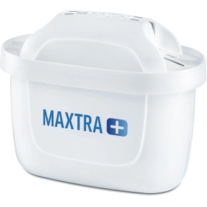 Cartucho de agua BRITA Maxtra+ Universal P-4