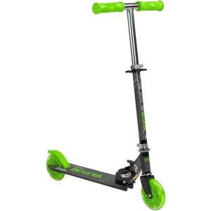 Patinete Toyz Tauro