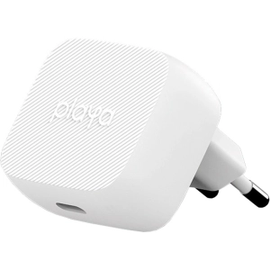 Belkin Playa PP0001