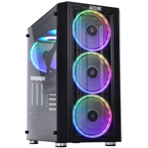 PC Artline X97v40Win