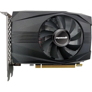 Tarjeta de vídeo Manli GeForce GTX 1650 6RDHDP-M1434