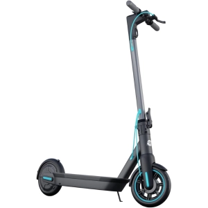 Patinete eléctrico Motus Scooty 10