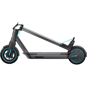 Scooters electricos