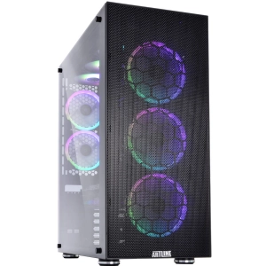 Computadora personal Artline X97v48Win