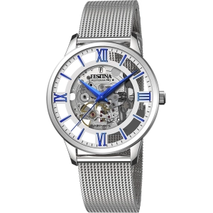 Reloj FESTINA F20534/1