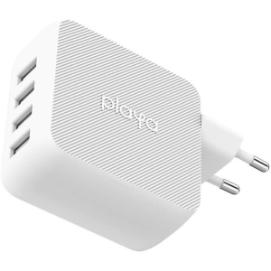 Belkin Playa PP0003