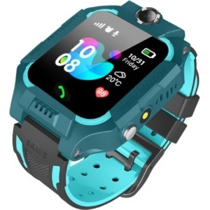 Smart Watch FZ6