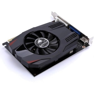 Colorful GeForce GT730K 4GD3-V