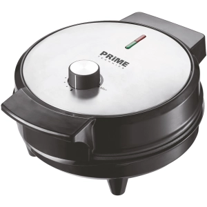 Tostadora Prime Technics PMM 101 B