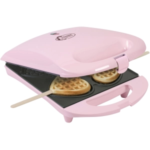 Tostadora Bestron DSW271P