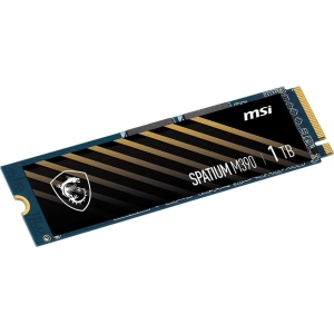 MSI