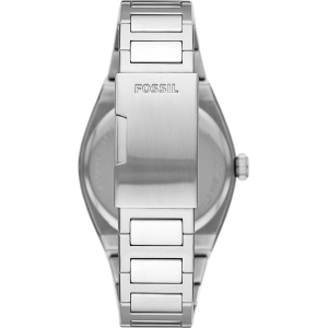 FOSSIL FS5821