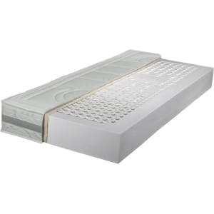 Colchón Breckle Balance 20 W 100x200