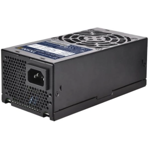 SilverStone SST-TX500-G