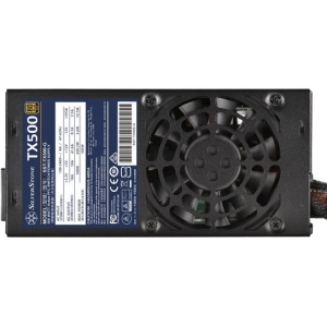 SilverStone SST-TX500-G